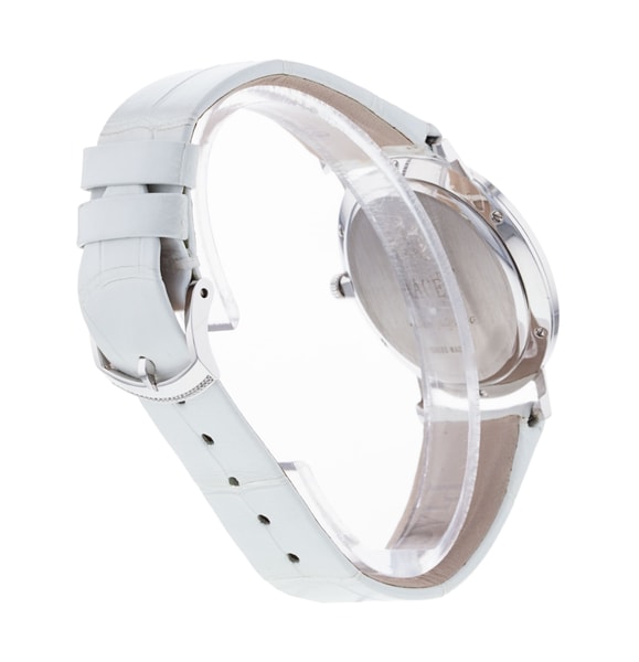 Piaget Altiplano G0A36128